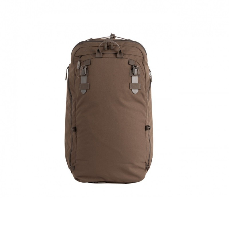Backpack BLASER Ultimate Brown 30L
