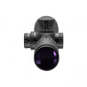 Optinis taikiklis Burris Veracity PH 4-20x50mm Mil-dot 200200