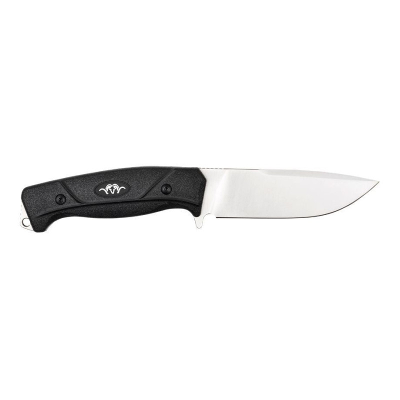BLASER Knife Professional, Brown 11cm (80414853)