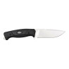 BLASER Knife Professional, Brown 11cm (80414853)