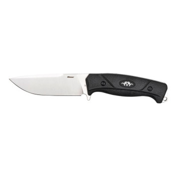BLASER Knife Professional, Brown 11cm (80414853)