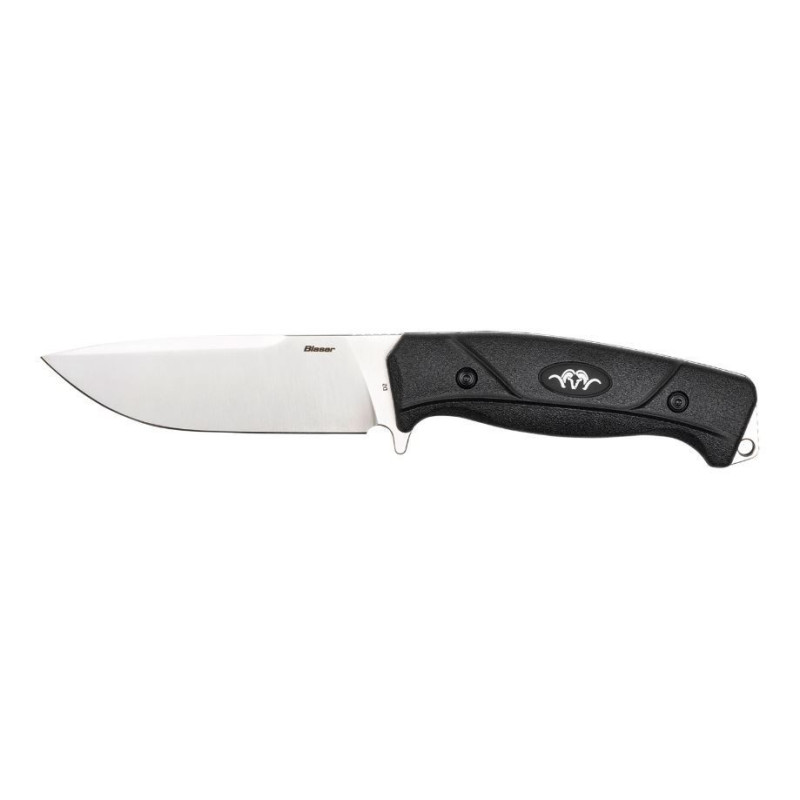 BLASER Knife Professional, Brown 11cm (80414853)