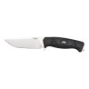 BLASER Knife Professional, Brown 11cm (80414853)