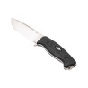 BLASER Knife Professional, Brown 11cm (80414853)