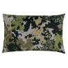 Atraminis šaudymo maišas BLASER 30x21cm (HunTec camo)