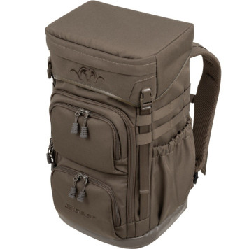 Backpack BLASER SEATING 32L (Brown) (80411501)