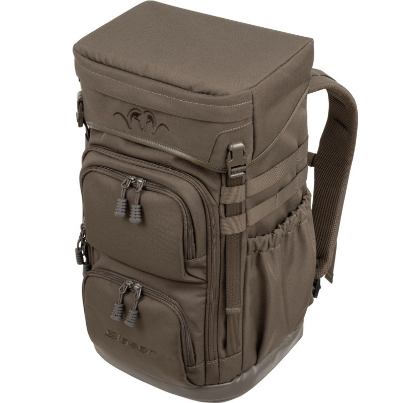 Backpack BLASER SEATING 32L (Brown) (80411501)