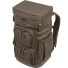 Backpack BLASER SEATING 32L (Brown) (80411501)