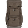 Backpack BLASER SEATING 32L (Brown) (80411501)