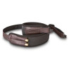 BLASER Rifle Sling Neoprene (Grey) 80417135