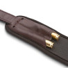 Dirž. šautuvui BLASER neopreninis (pilkas) 80417135