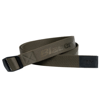 Dirž. kelnėms BLASER HunTec, Dark brown