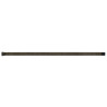 Dirž. kelnėms BLASER HunTec, Dark brown