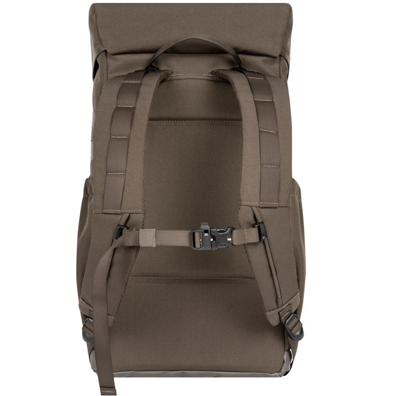 Backpack BLASER SEATING 32L (Brown) (80411501)
