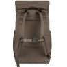 Backpack BLASER SEATING 32L (Brown) (80411501)