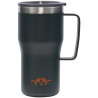 Coffe mug BLASER 0,59L (anthracite)