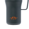 Coffe mug BLASER 0,59L (anthracite)