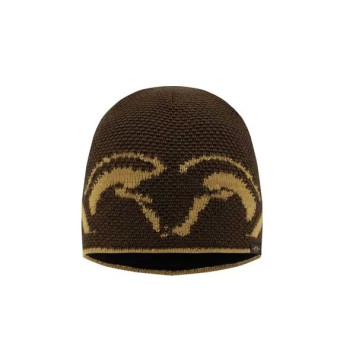 Cap Blaser Pearl Dark (brown)