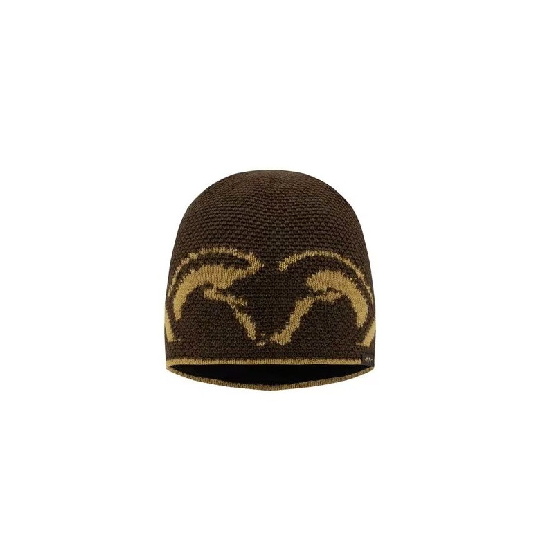 Cap Blaser Pearl Dark (brown)