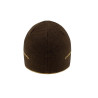 Cap Blaser Pearl Dark (brown)