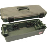 MTM Care Center Shooting Range Box