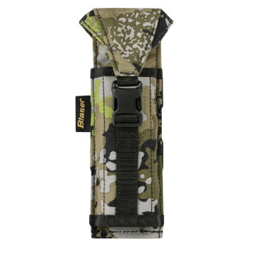 Bipod bag BLASER (HunTec Camo)