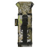 Dėklas atramos kojelėms BLASER (HunTec Camo)
