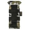 Bipod bag BLASER (HunTec Camo)