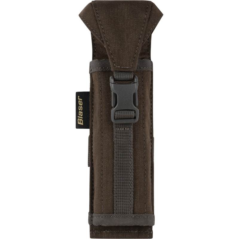 Bipod bag BLASER (Brown)