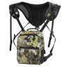 Bino Harness 2.0 BLASER (HunTec Camo)