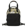 Dėklas Žiūronams Su Petnešomis BLASER Harness 2.0 (HunTec Camo)