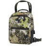 Dėklas Žiūronams Su Petnešomis BLASER Harness 2.0 (HunTec Camo)