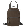Bino Harness 2.0 BLASER (Brown)