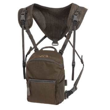 Bino Harness 2.0 BLASER (Brown)