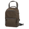 Bino Harness 2.0 BLASER (Brown)
