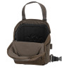 Bino Harness 2.0 BLASER (Brown)