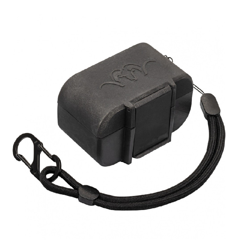 Ausinės BLASER Protector In-Ear
