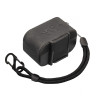 Ausinės BLASER Protector In-Ear