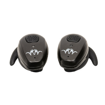 BLASER Ear Protector In-Ear