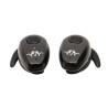 Ausinės BLASER Protector In-Ear