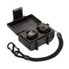 Ausinės BLASER Protector In-Ear