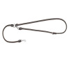 BLASER Leather Dog Leash