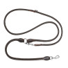 BLASER Leather Dog Leash