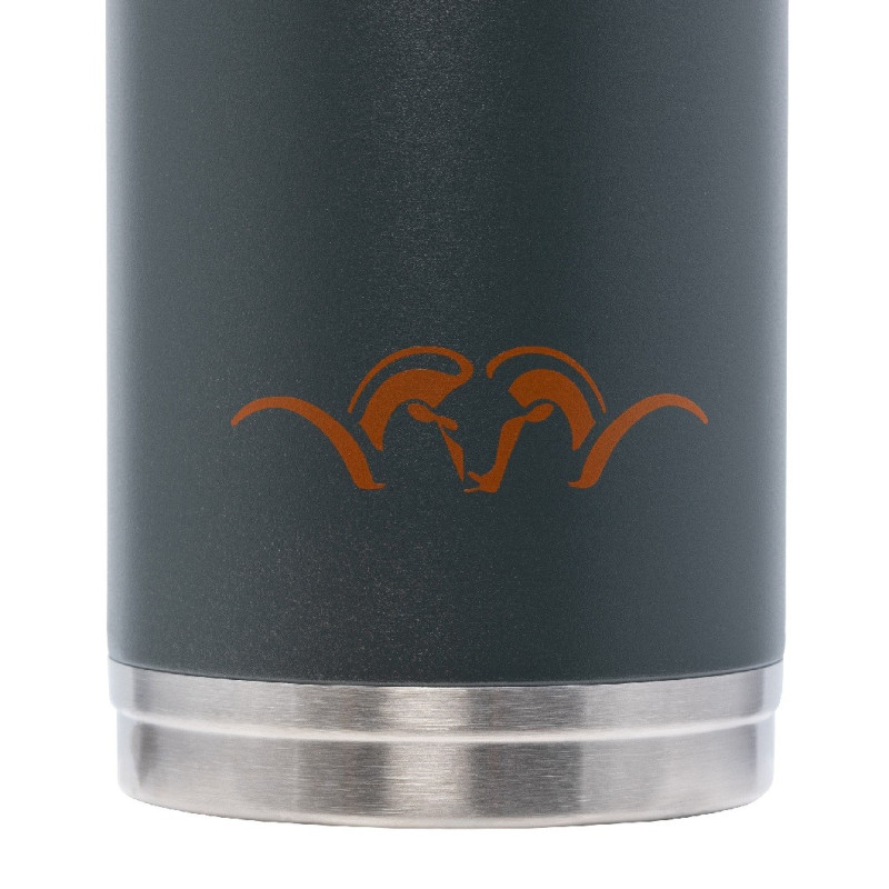 Termosas BLASER 1L (anthracite)