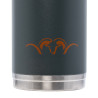 Termosas BLASER 1L (anthracite)
