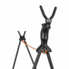 BLASER Shooting Stick 2.1 Aluminum (Black)