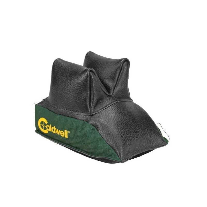 Shooting Bag CALDWELL Universal Rear Shooting (VCDW598458)