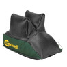 Shooting Bag CALDWELL Universal Rear Shooting (VCDW598458)
