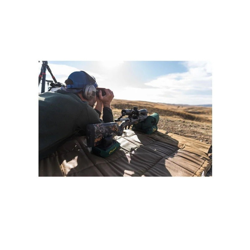 Shooting Bag CALDWELL Universal Rear Shooting (VCDW598458)