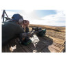 Shooting Bag CALDWELL Universal Rear Shooting (VCDW598458)